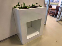 Plantenbak - afbeelding 8 van  8