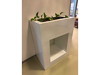 Plantenbak - afbeelding 2 van  8