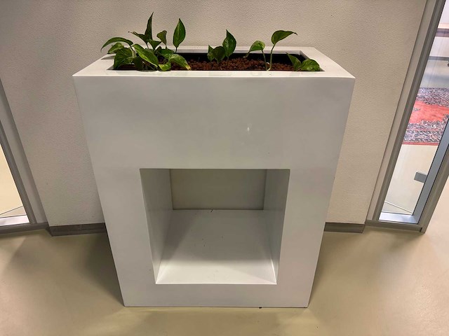 Plantenbak - afbeelding 3 van  8