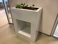 Plantenbak - afbeelding 4 van  8