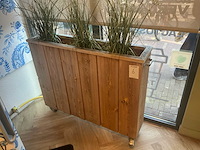 Plantenbak - afbeelding 1 van  2