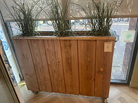 Plantenbak - afbeelding 2 van  2