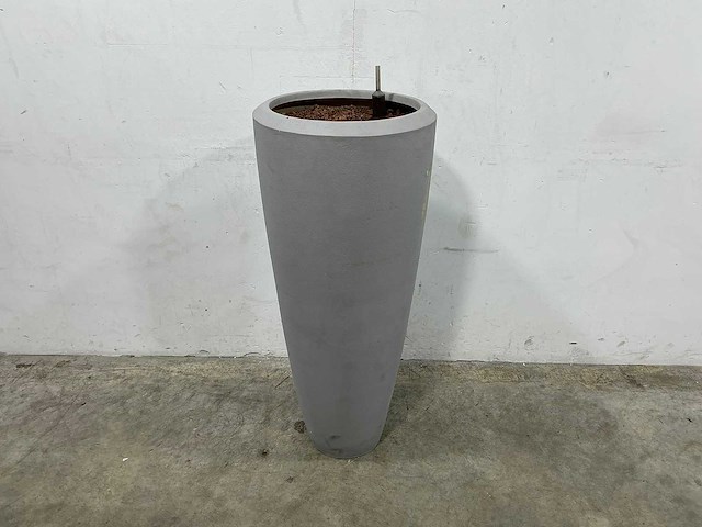 Plantenbak - afbeelding 1 van  1