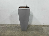 Plantenbak - afbeelding 1 van  1