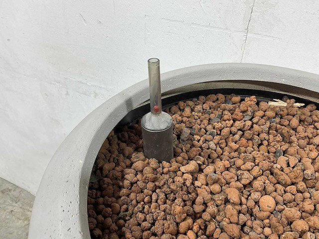 Plantenbak - afbeelding 2 van  2