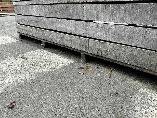 Plantenbak - afbeelding 6 van  6