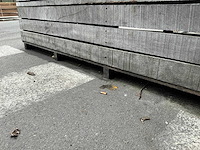 Plantenbak - afbeelding 6 van  6