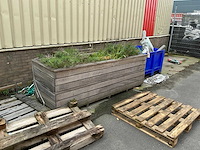 Plantenbak - afbeelding 4 van  10