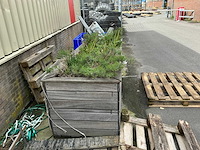 Plantenbak - afbeelding 6 van  10