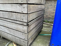Plantenbak - afbeelding 9 van  10