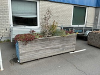 Plantenbak - afbeelding 3 van  8