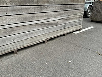 Plantenbak - afbeelding 5 van  8