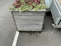 Plantenbak - afbeelding 6 van  8
