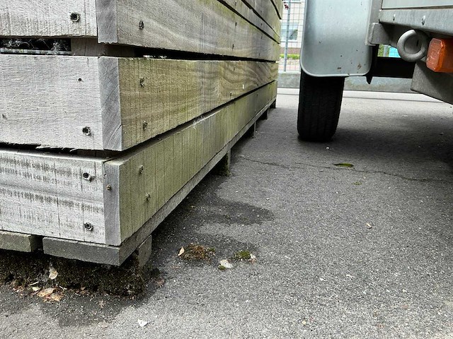 Plantenbak - afbeelding 8 van  8