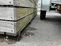 Plantenbak - afbeelding 8 van  8
