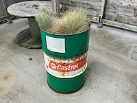 Plantenbak