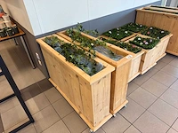 Plantenbak - afbeelding 3 van  5
