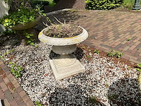 Plantenbakken (2x) - afbeelding 4 van  7