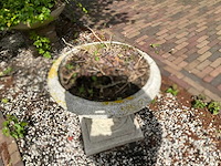 Plantenbakken (2x) - afbeelding 5 van  7