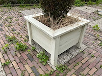 Plantenbakken (5x) - afbeelding 5 van  8