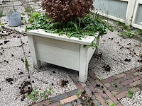 Plantenbakken (6x) - afbeelding 7 van  8