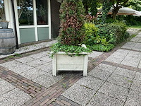 Plantenbakken (6x) - afbeelding 5 van  11
