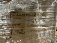 Plantenbakken - afbeelding 3 van  7