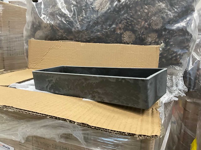 Plantenbakken - afbeelding 4 van  7