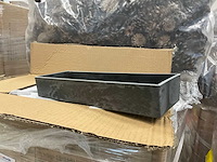 Plantenbakken - afbeelding 4 van  7