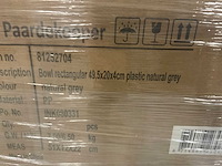 Plantenbakken - afbeelding 6 van  7