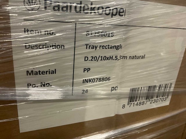 Plantenbakken - afbeelding 7 van  7