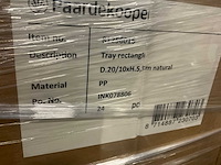 Plantenbakken - afbeelding 7 van  7