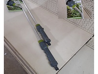 Plantendouche 75 cm (wvp 7,95) - afbeelding 3 van  3