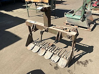 Plantenlichter - afbeelding 1 van  4