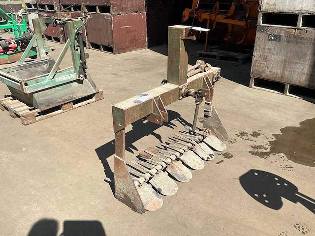 Plantenlichter - afbeelding 2 van  4