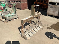 Plantenlichter - afbeelding 2 van  4