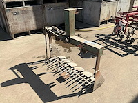 Plantenlichter - afbeelding 3 van  4