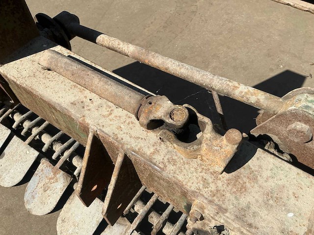 Plantenlichter - afbeelding 4 van  4