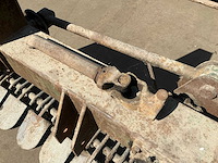 Plantenlichter - afbeelding 4 van  4