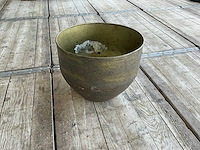 Plantenpot 46x46 cm - afbeelding 1 van  3