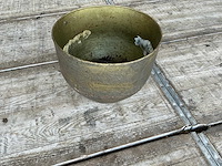 Plantenpot 46x46 cm - afbeelding 2 van  3
