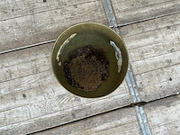 Plantenpot 46x46 cm - afbeelding 3 van  3
