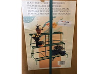 Plantenrek - afbeelding 2 van  2