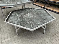 Plantentafel (4x) - afbeelding 4 van  5