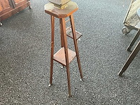 Plantentafel - afbeelding 1 van  6