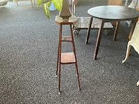 Plantentafel - afbeelding 3 van  6