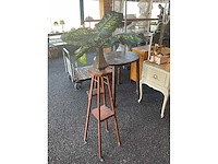 Plantentafel - afbeelding 4 van  6