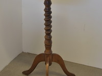 Plantentafel - afbeelding 1 van  2