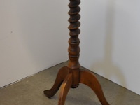 Plantentafel - afbeelding 2 van  2
