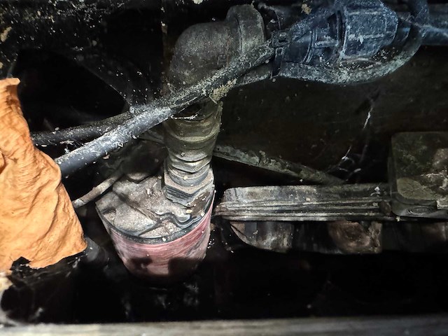 Plantenwand met zelfwerkend watersysteem. - afbeelding 7 van  10